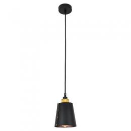 Подвесной светильник Lussole Loft LSP-9861  - 1 купить